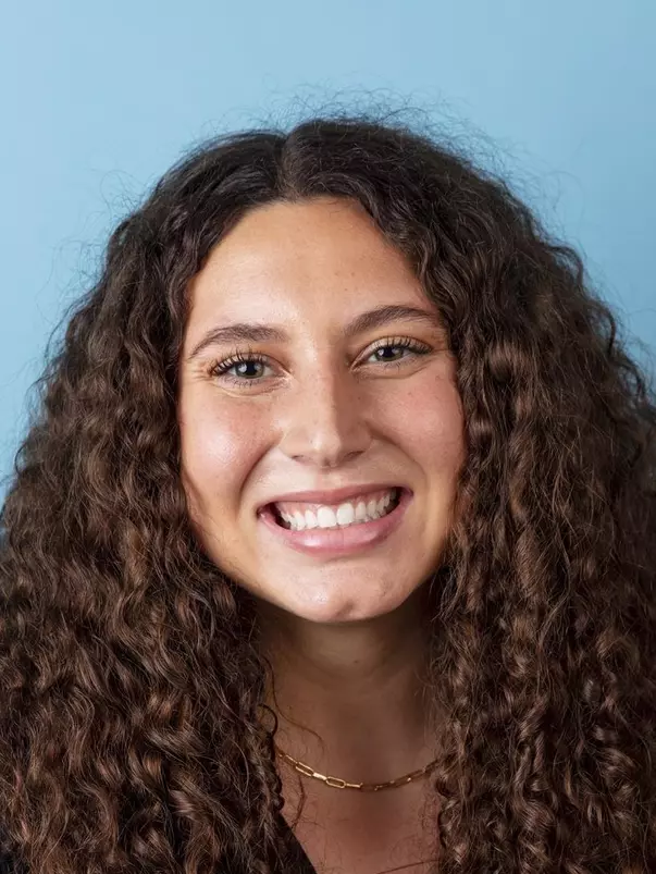 WSWIM-FratesiIsabella