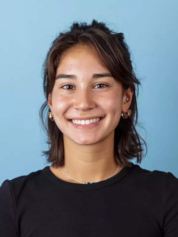 WSWIM-GanihanovaAziza