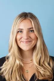 WSWIM-KarkoskaKasey.