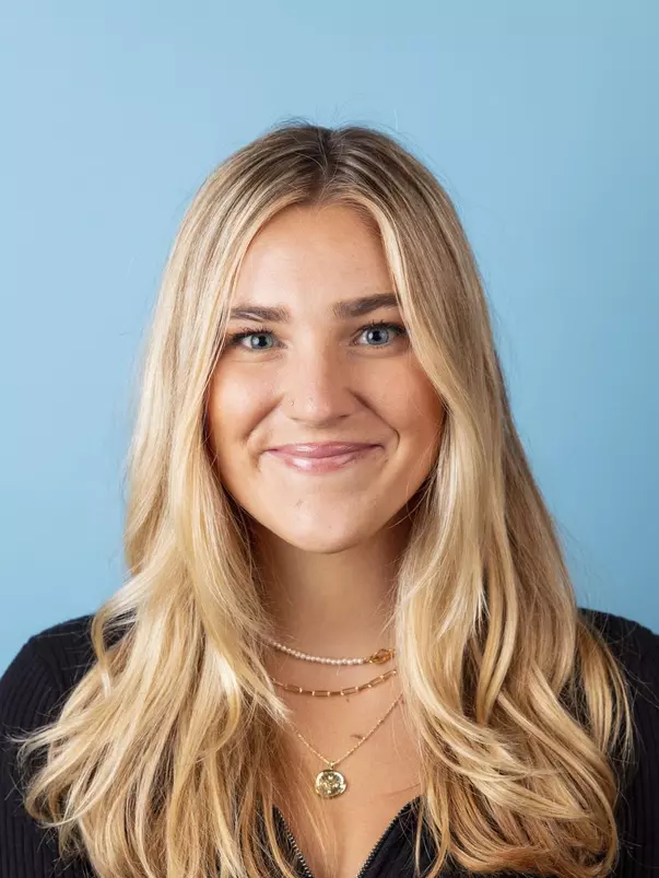 WSWIM-KarkoskaKasey.