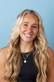 WSWIM-LeblancMAdison