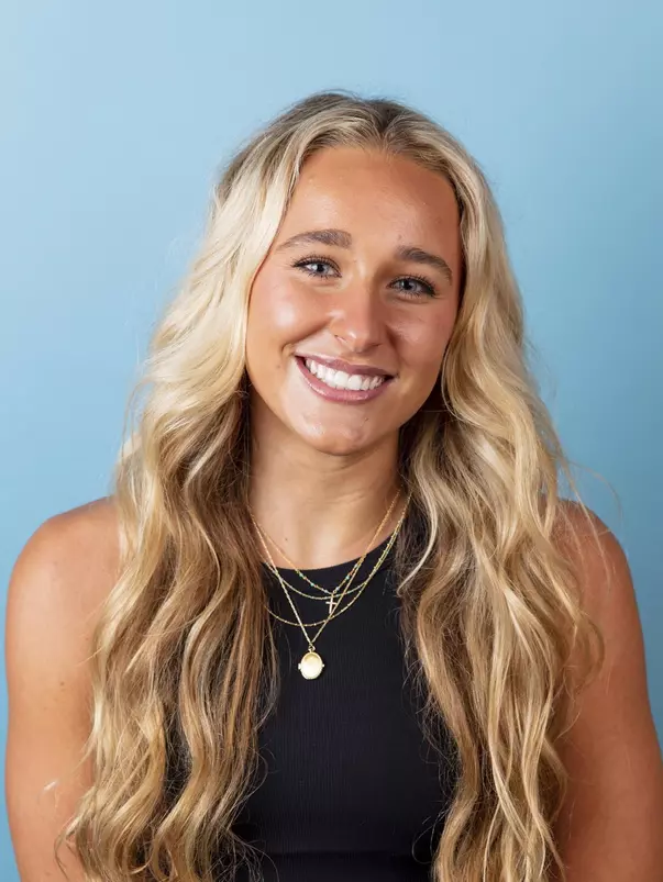 WSWIM-LeblancMAdison