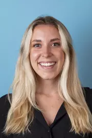 WSWIM-McGradyKaleigh