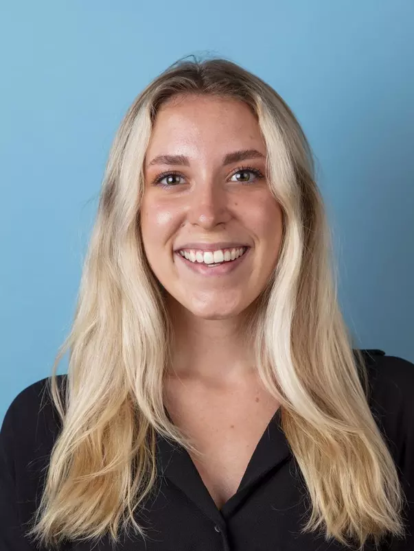 WSWIM-McGradyKaleigh