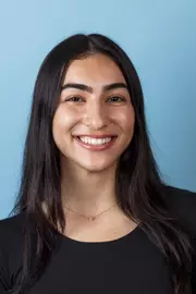 WSWIM-OzyurekogluElif