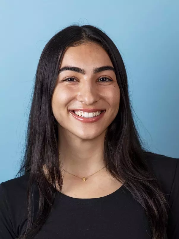 WSWIM-OzyurekogluElif