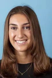 WSWIM-RispoliLindsay