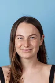 WSWIM-RosendahlBrighid