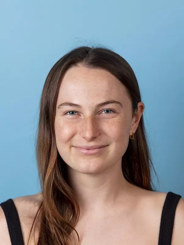 WSWIM-RosendahlBrighid