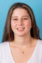 Carolyn Brodsky Headshot 2021
