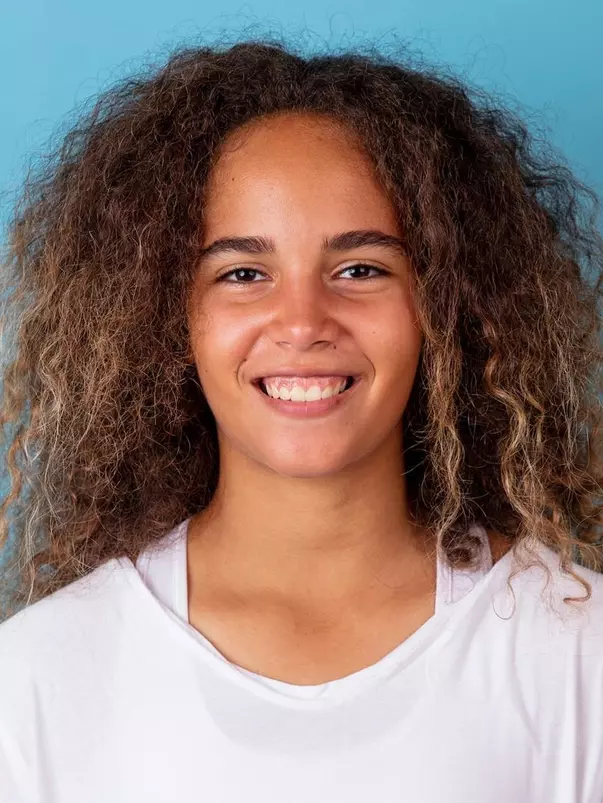 Fatima Keita Headshot 2021