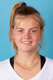 Clarine Lerby Headshot 2021