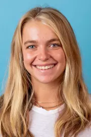 Tatiana Ziff Headshot