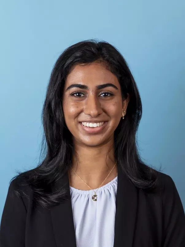 ARCH-KanchumarthiNidhi