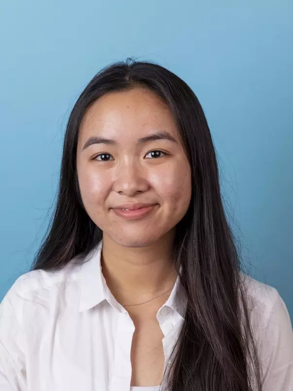 ARCH-VassantachartDorothy