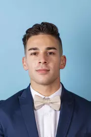 MSWIM-EnglandJackson