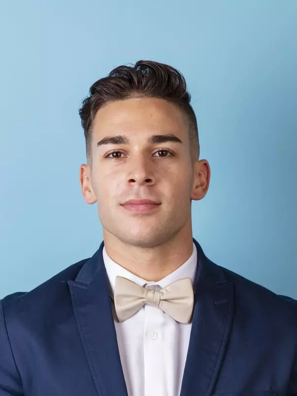 MSWIM-EnglandJackson