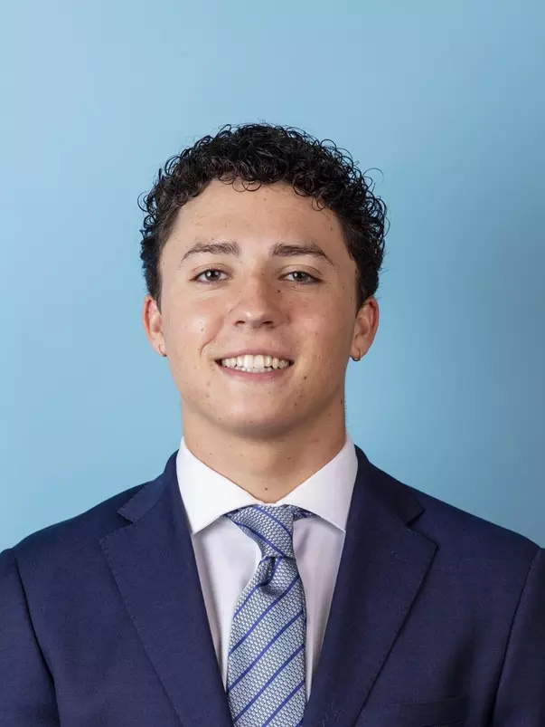 MSWIM-LeavellNicholas