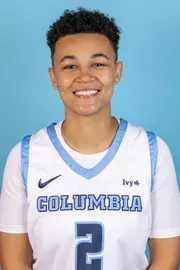 Madison Hardy WBB 2022-23 Headshot