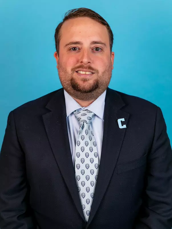 Kyle Mattracion Headshot 2022-23 Edit 1