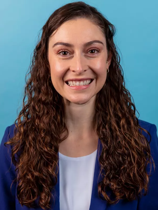 Tamara Sagadore Edit 2021-22