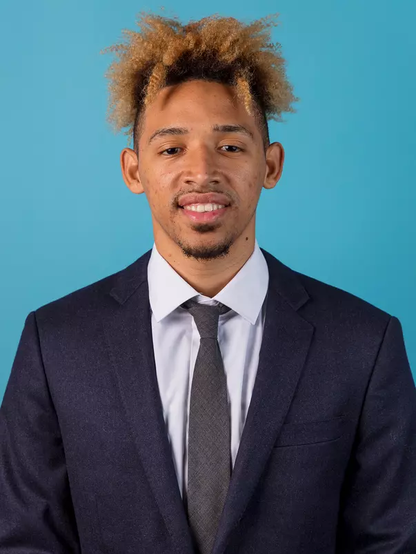 Geronimo Rubio De La Rosa