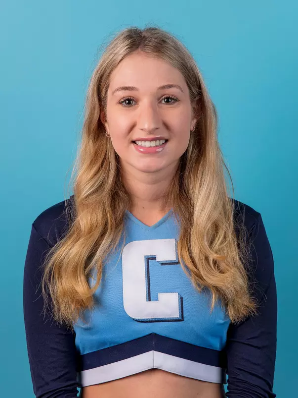 Emily Kohn