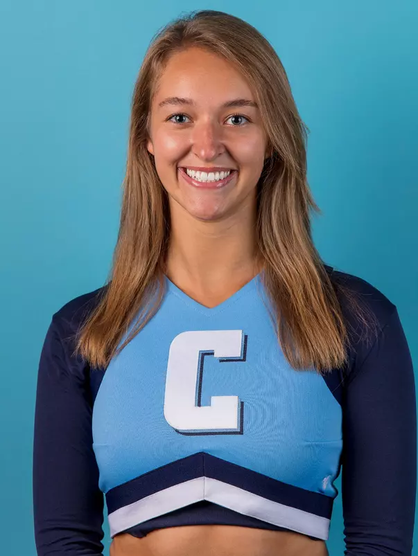 Lauren Goralsky