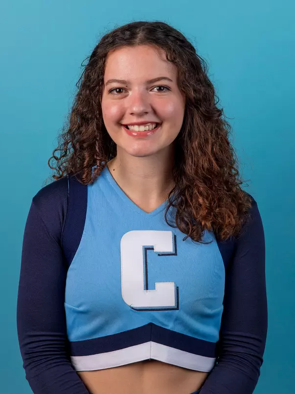 Maggie Nedbalek