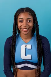 Tymesha-Elizabeth Kindell