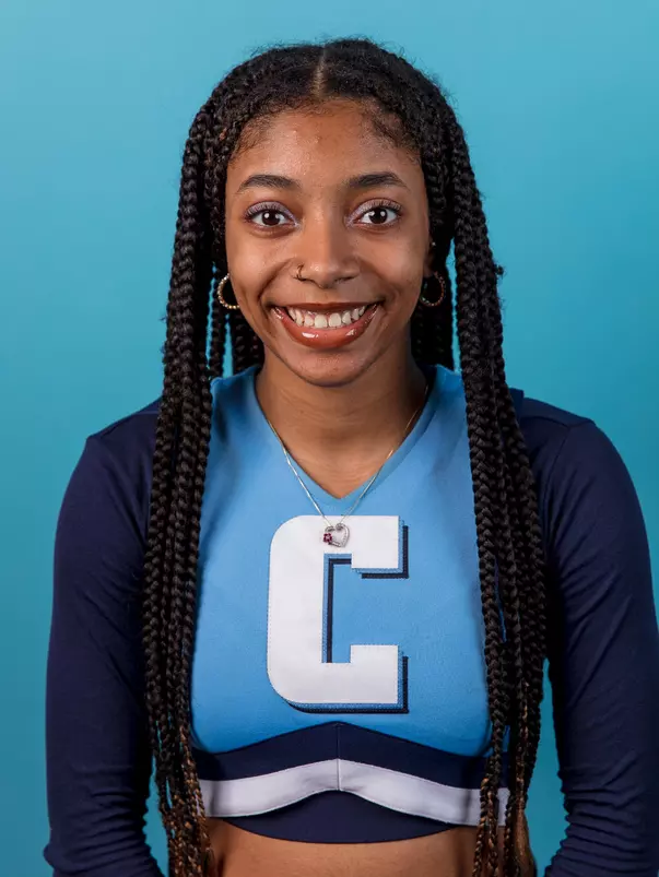 Tymesha-Elizabeth Kindell