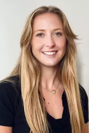 Sarah Westley