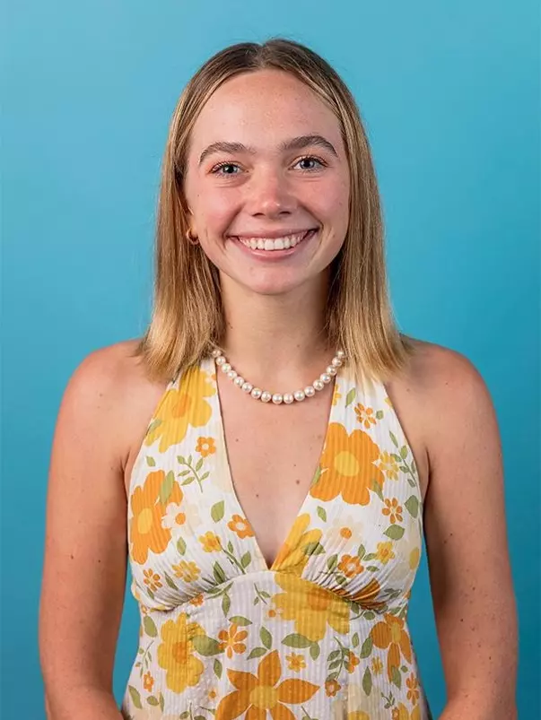 Audejai Rasa