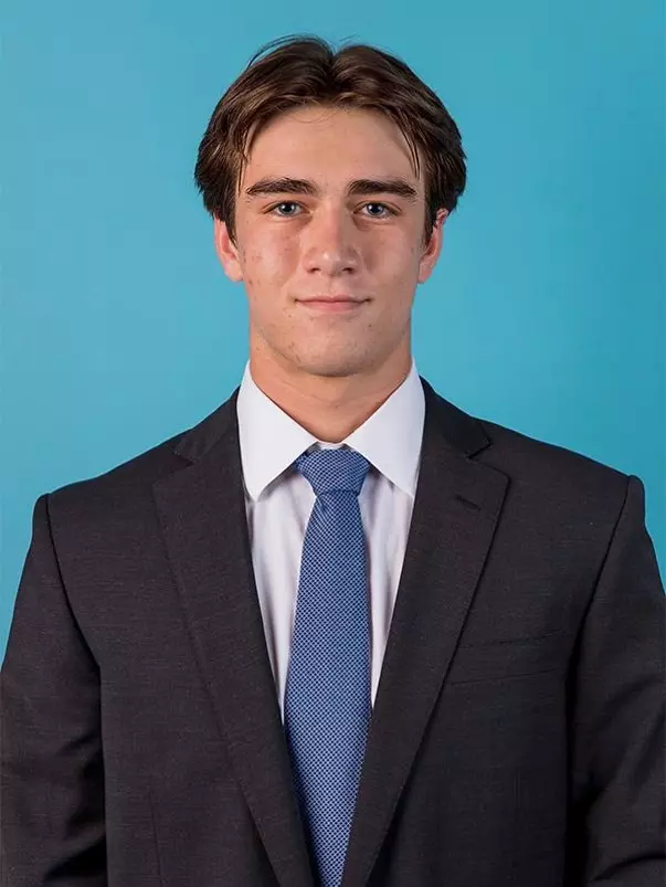 Benjamin Stein