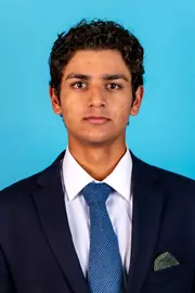 Sachin Palta