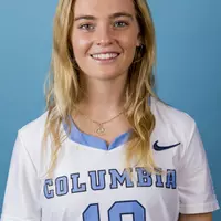 Columbia