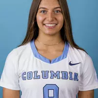 Columbia