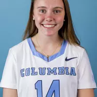 Columbia