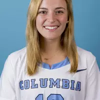 Columbia