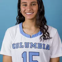 Columbia
