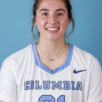 Columbia