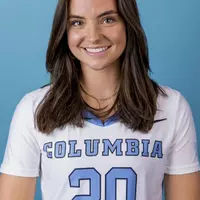 Columbia