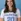 Griswold, Julie