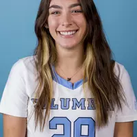 Columbia