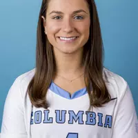 Columbia
