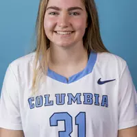 Columbia