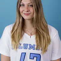 Columbia