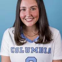 Columbia