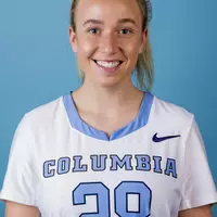 Columbia