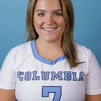 Columbia